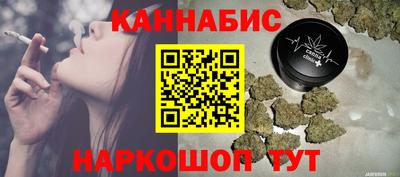 mix Ярославль