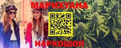 mix Ярославль